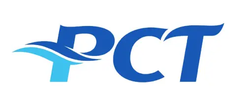 PCT