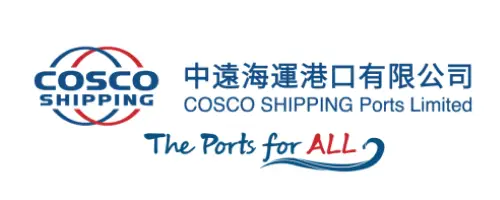 CSP Abu Dhabi
