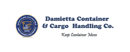 dammieta-logo