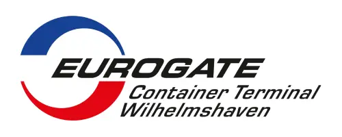 eurogate wilhelmshaven