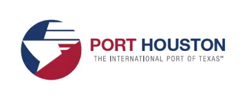 port-houston-min