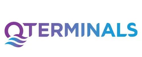 qterminals