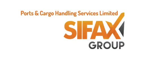 sifax-tincan-min