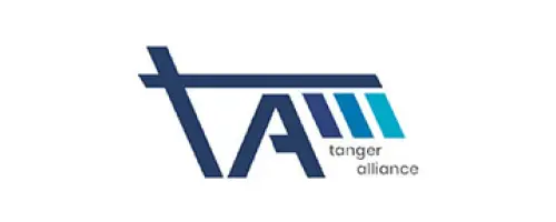 tanger-alliance-min