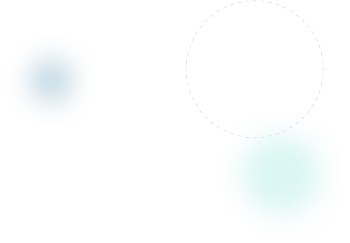 product-shape