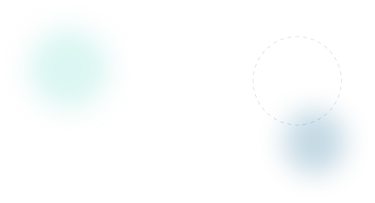 product-shape2