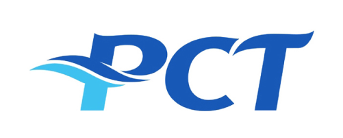 PCT