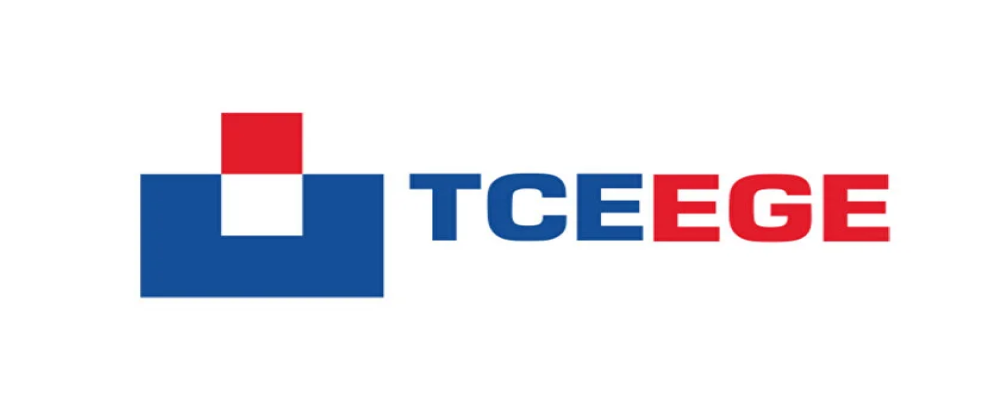 TCEEGE