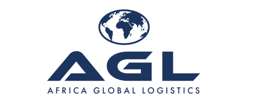 agl