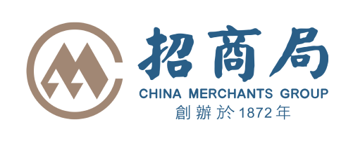 china merchants