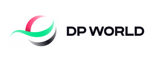 dp world