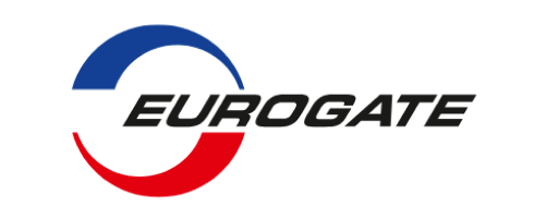 eurogate
