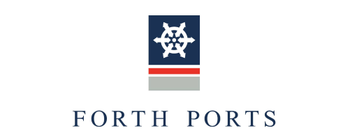 forth ports