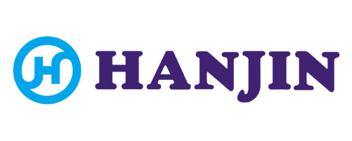 hanjin shipping