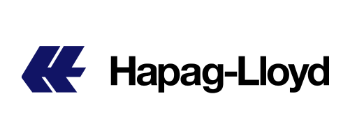 hapag