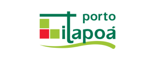 itapoa