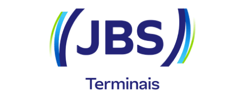 jbs terminais