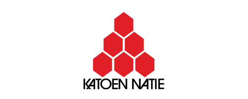katoen-natie