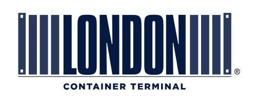 london container terminal