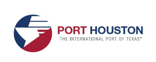 port houston