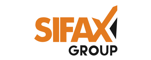 sifax