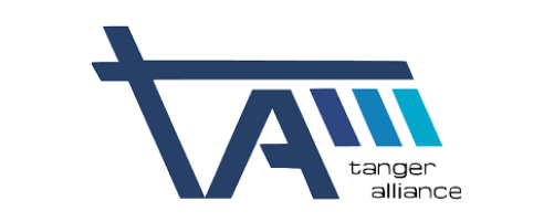 tanger alliance