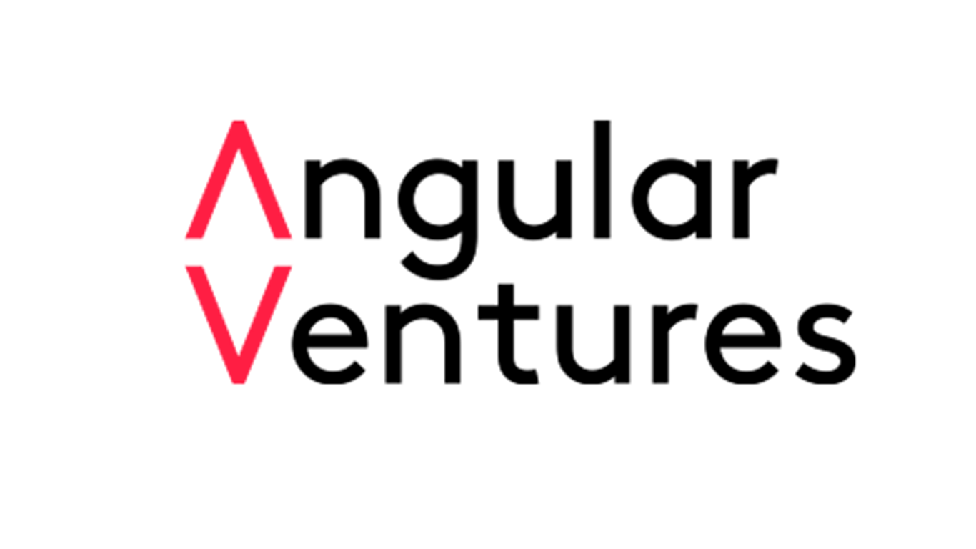 Angular ventures