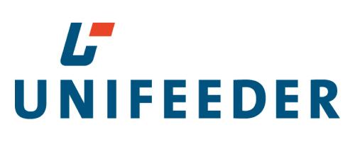 unifeeder